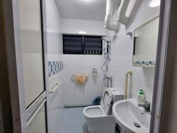 Blk 787 Khatib Vale (Yishun), HDB 4 Rooms #552324471